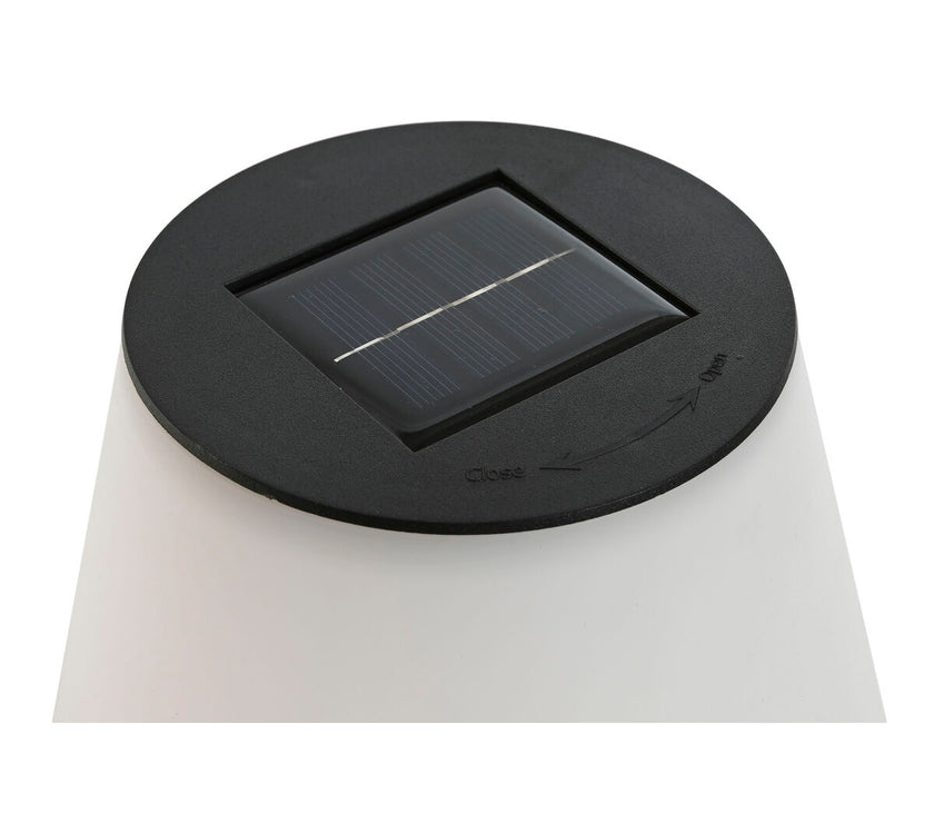 V6HB6E64F16D41A167FA398D51B12DA6DECR6878908P2