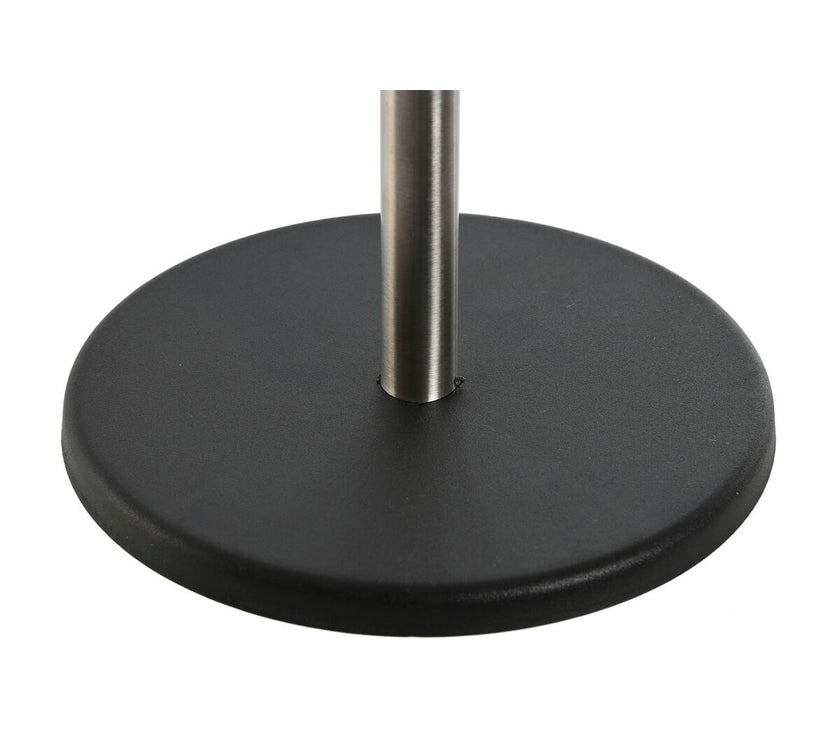 V6HD529D395B2BFF162DC94FF41E657D9DER6878910P3