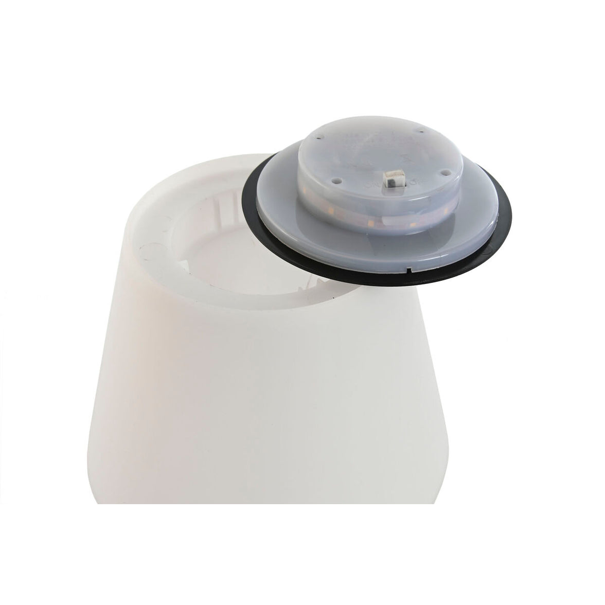 V6H5B11ED8EB47D1F2BAF0883F7EDA3B6D2R6878912P4