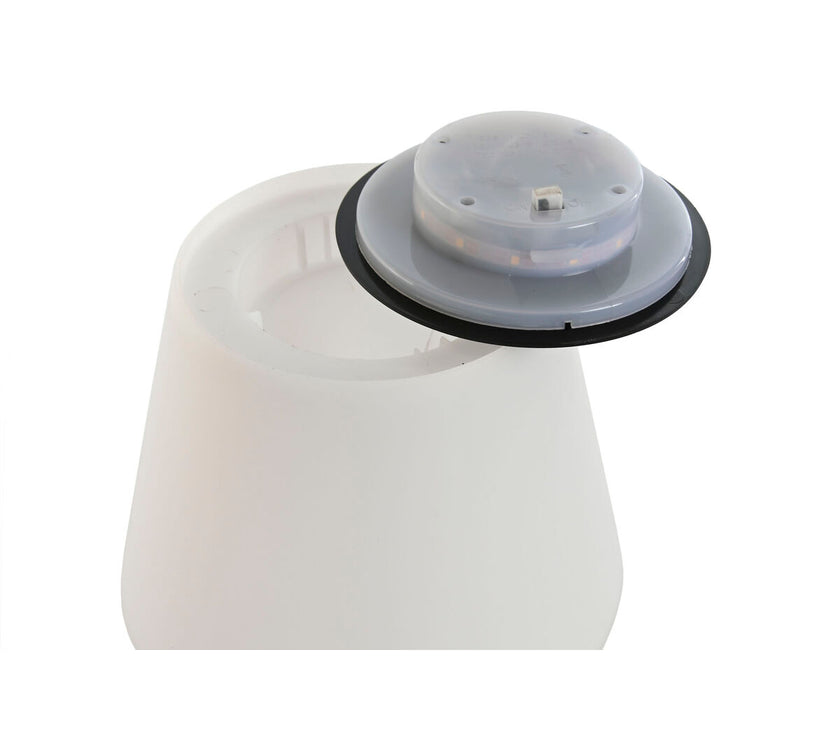 V6H5B11ED8EB47D1F2BAF0883F7EDA3B6D2R6878912P4