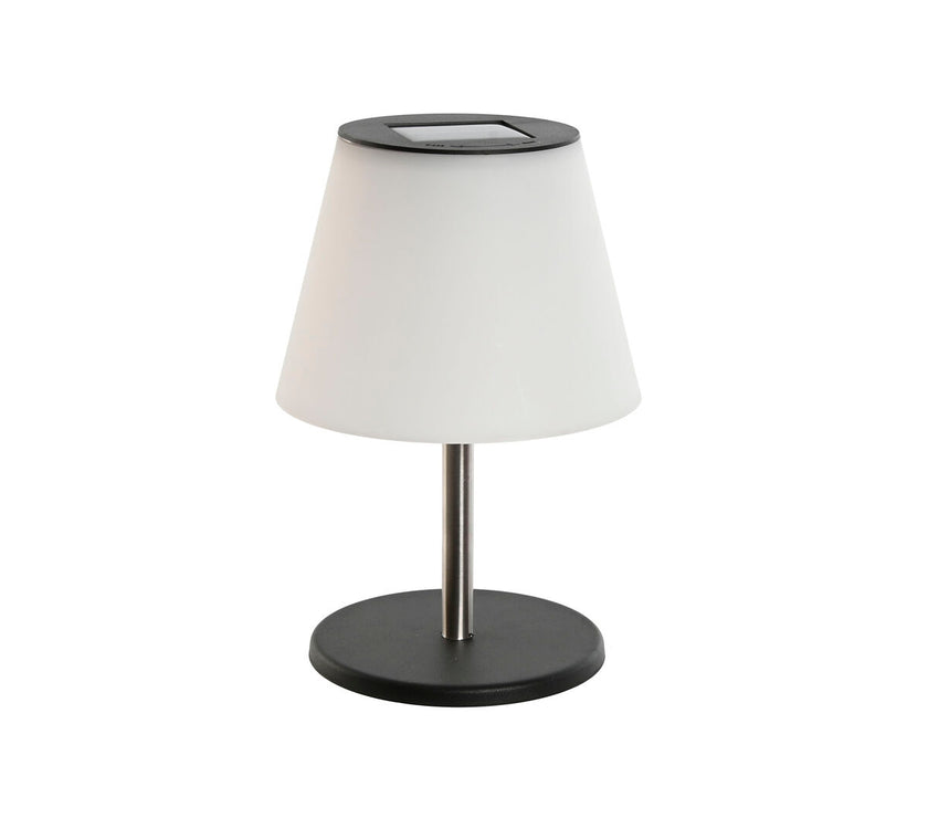 V6H6D4C122B69EC69FC76C9C9C01F140699R6878905P1