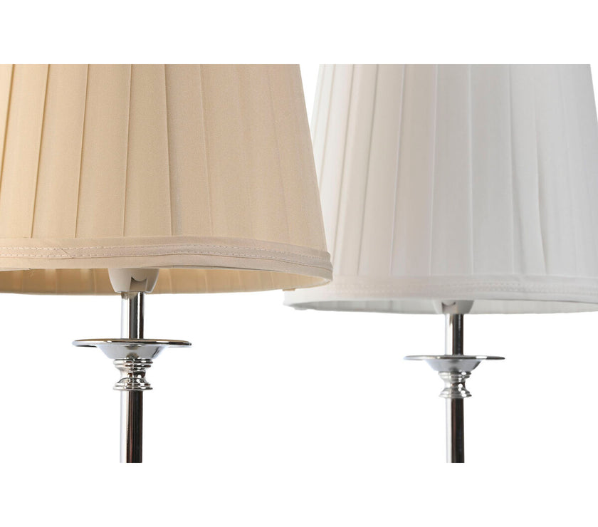 V8H694AC0A29B6AEDAAF0CCFE1F1FF06240R6383165P2