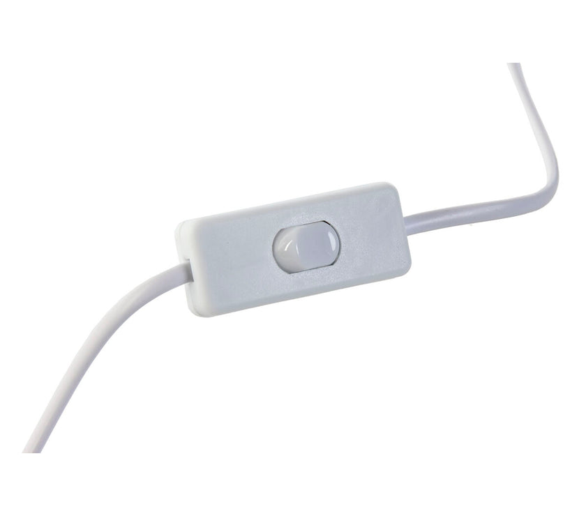 V8H9EA8028BE105AAF34BB81BEC36545FF9R6383169P4