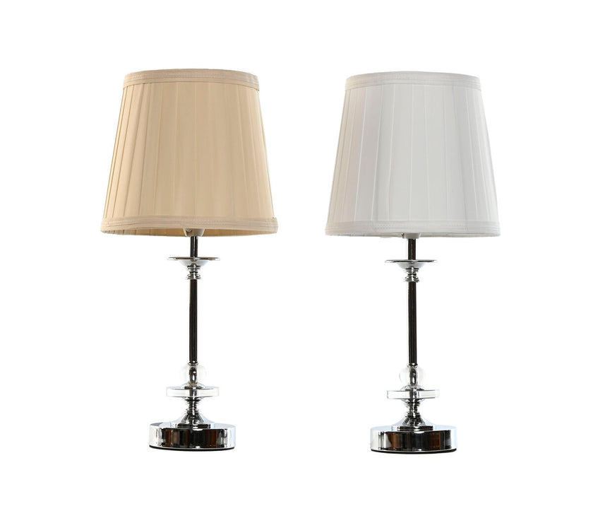 V8H8D21751C46537EEAC19F87D5144BA69CR6383164P1