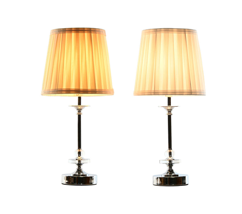 V8HED0A9835699D04135D1B62CDA5F52FE4R6383171P5