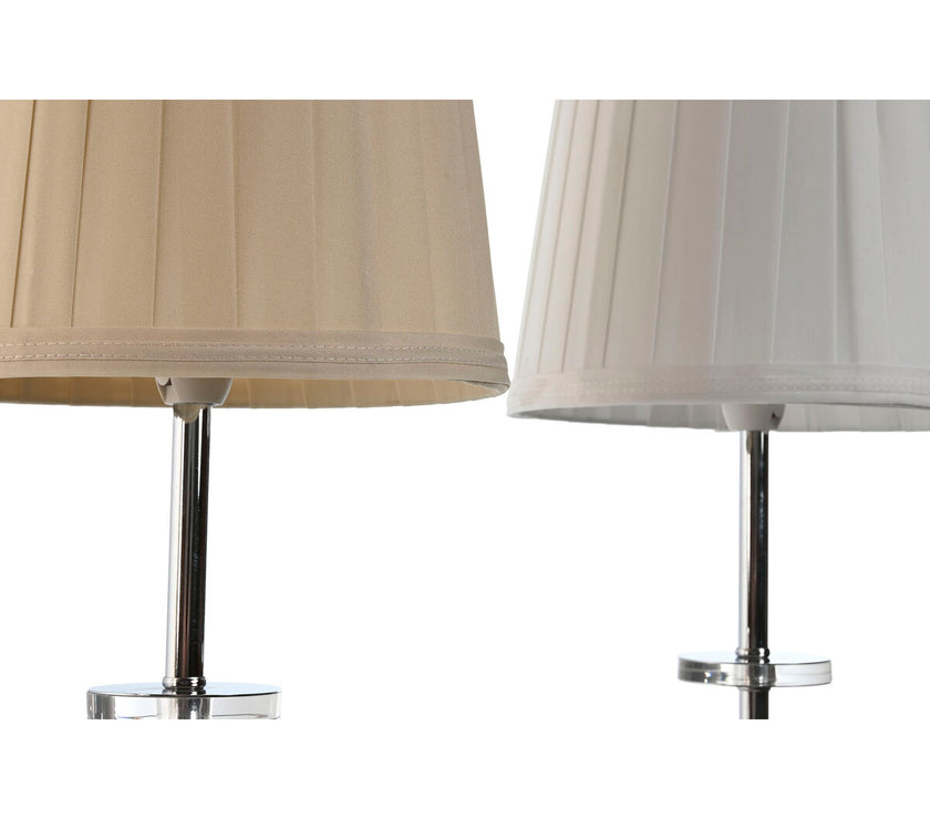 V9H8461975F126A1DFE37A2CB220A3769ABR6383196P2