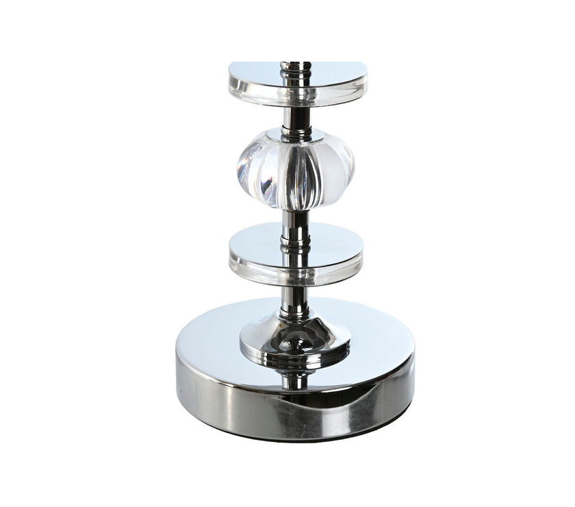 V9HC0DD15F189A916FD8F0B68341E03367CR6383198P3