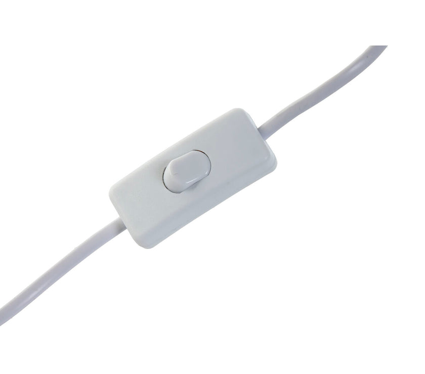 V9H7A69257EA5FAD8630D4D97B2ECF99B7ER6383201P4