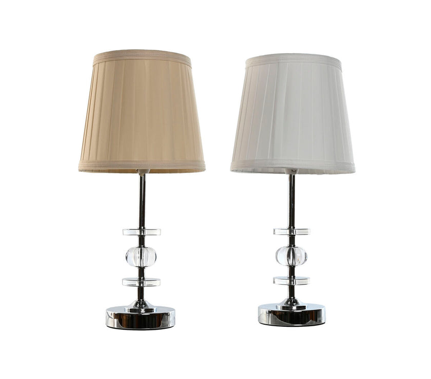 V9H48323948EF3CE963EB405A5F5E103B56R6383194P1