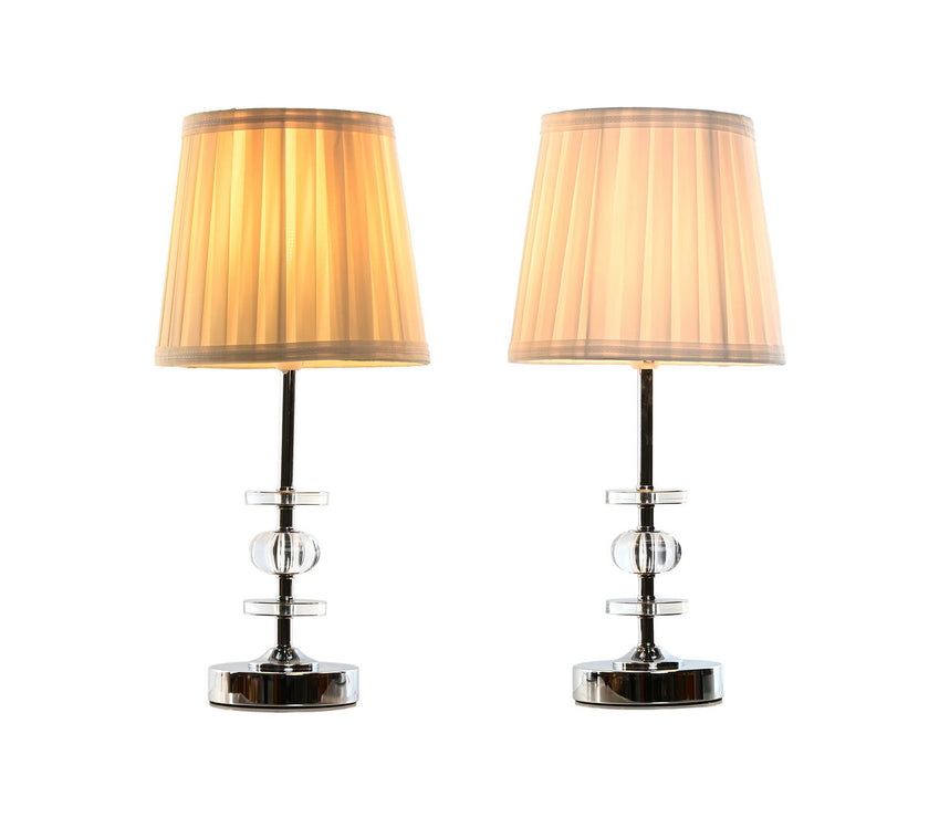 V9H902E1BEFAFCFD7F7AFF3C96A3DB347B2R6383204P5