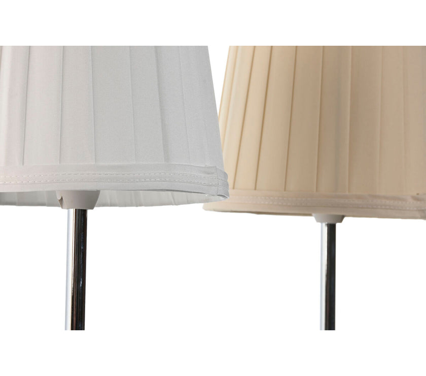 V8H9CA717D524435F102F59253C07660C4ER6383048P2