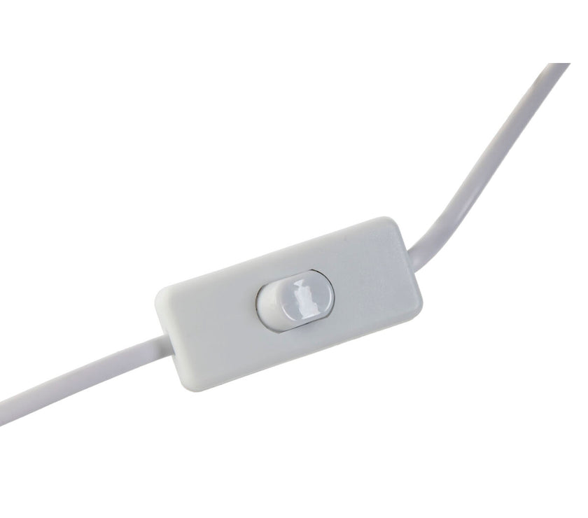 V8HC21B5219A9B08BE152CEB684224A8FC3R6383052P4