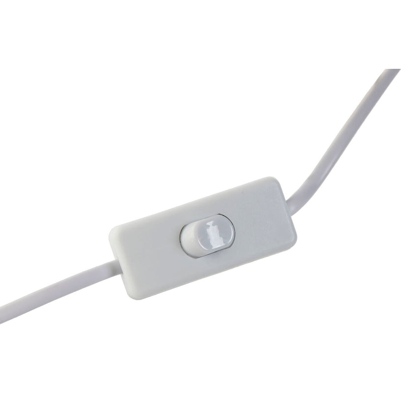 V8HC21B5219A9B08BE152CEB684224A8FC3R6383052P4