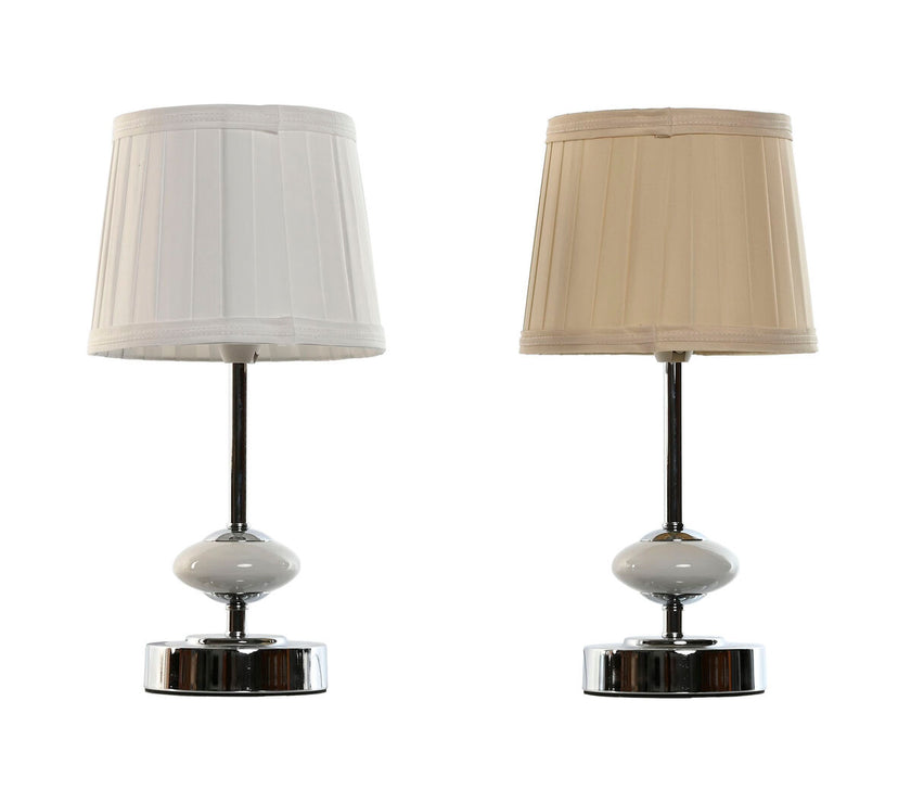 V8H1D345D7F4EAE4F02095707A49090A935R6383045P1