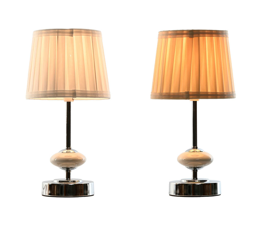 V8H911CBFAE1B534A2962A4DAD86330244BR6383054P5