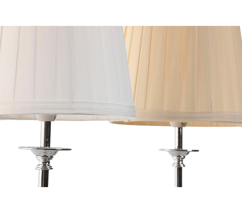 V9H78EE7F164196BD0F56B6D6C0F86E1DCAR6381795P2