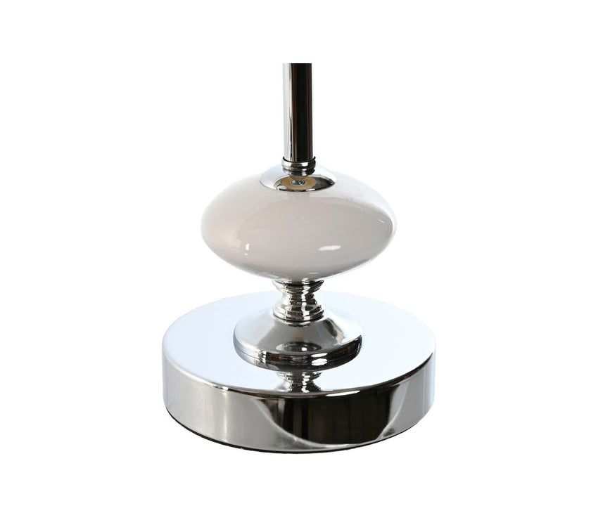 V9H3DA007BA54A036E844D1BCC9C1BD0A71R6381799P3