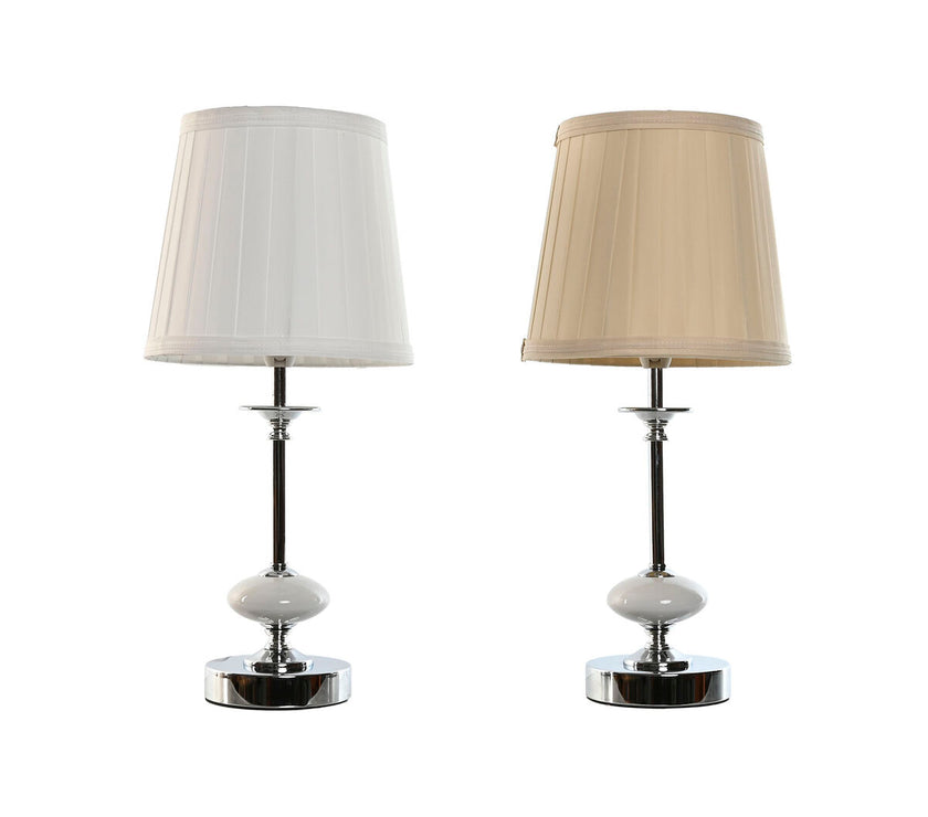 V9HE2C8181EBB94C7DCE9B7D5BD011EC962R6381790P1