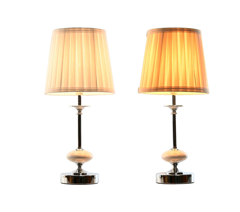 V9HFC1770273B0A036311977BEDBF827E83R6381803P5