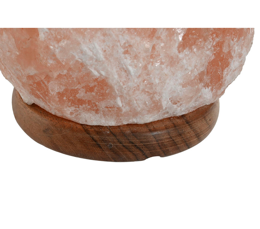 V6HCF5B6203AF8E0B484B59A8E0847CBC07R3884345P2