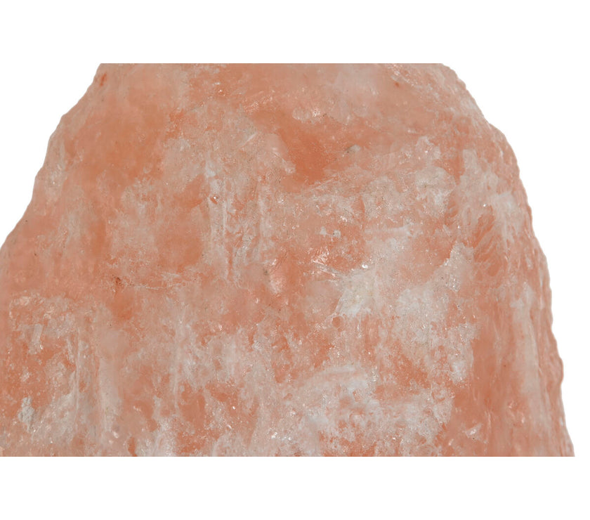 V6HD19A8283BB6A9D91D5012E05BC926E02R3884349P3