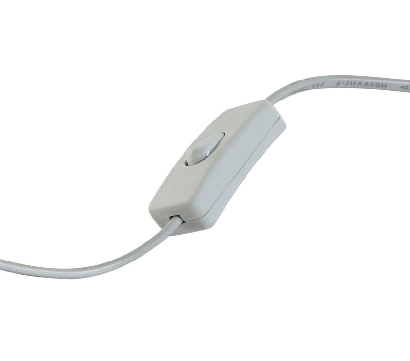 V6HCF6A44E72175B5EBD72D73705E463F94R3884352P4