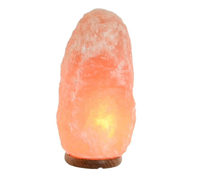 V6H77DD25106C4A64D725C2D51BBFEC7EB9R3884356P6