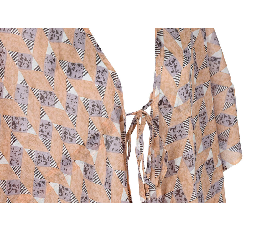 V5H17930C2ED61015A6DFDD1F0C37EB6248R4443057P2