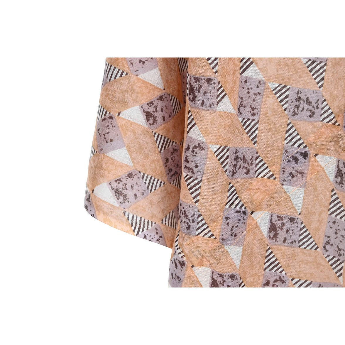 V5H26E9D5B7872EA92473BE719479335E16R4443060P3