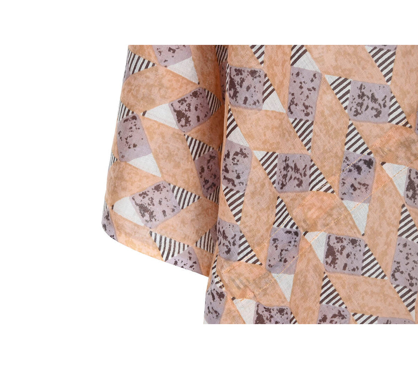 V5H26E9D5B7872EA92473BE719479335E16R4443060P3