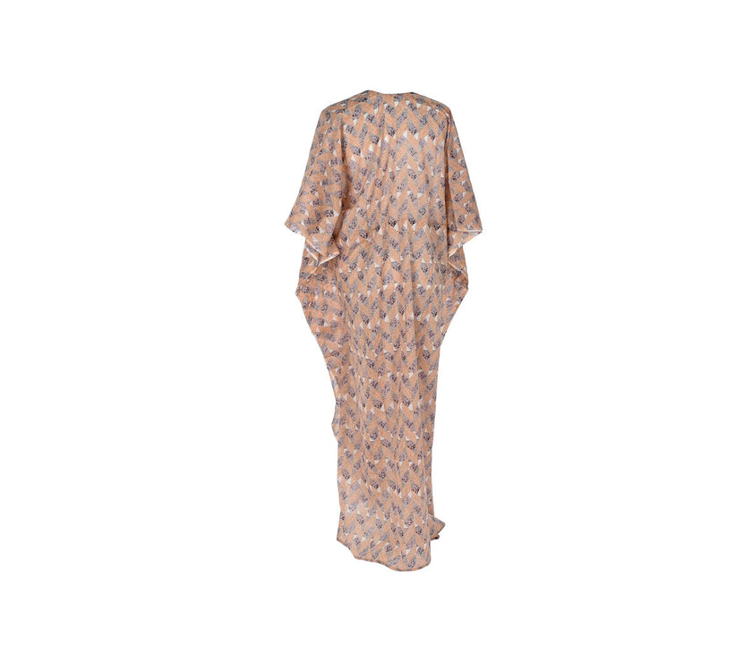 V5HC6AFA053E22332AD98958F00F22EC717R4443061P4