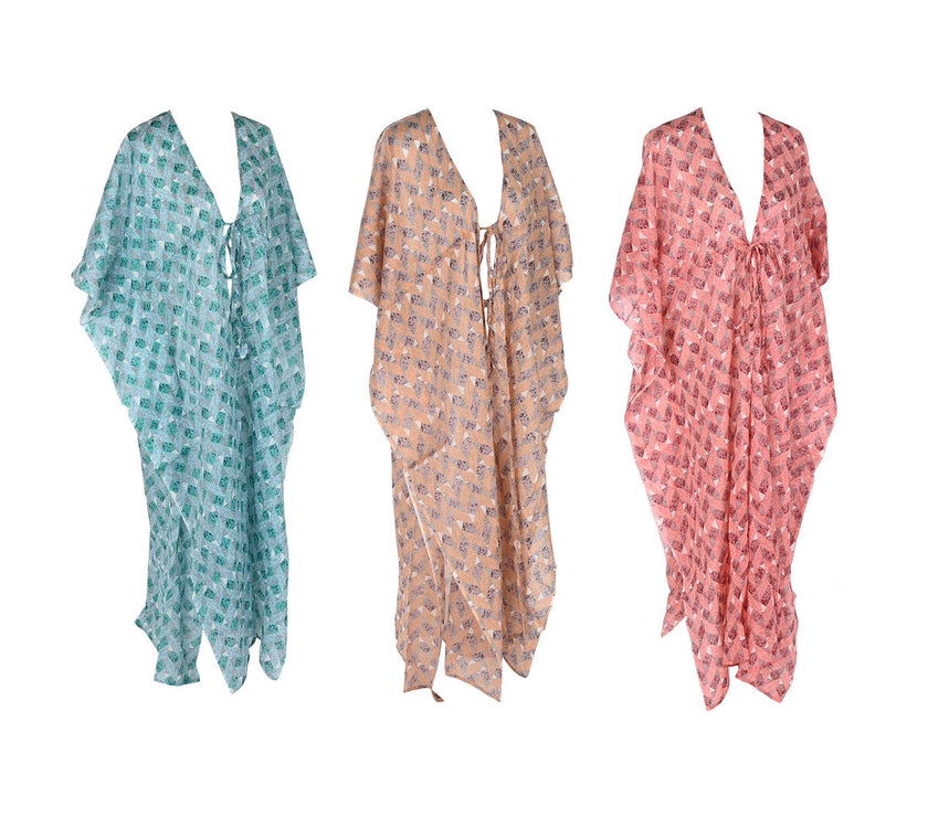 V5HB639EADD3640C1E2CAFDD863AB204966R4443055P1