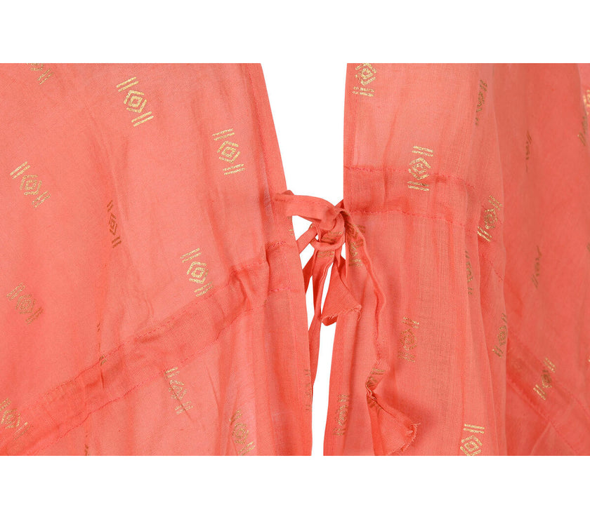 V5HC810E27242FA7F81D87B457B2CEE2A4AR4537937P2