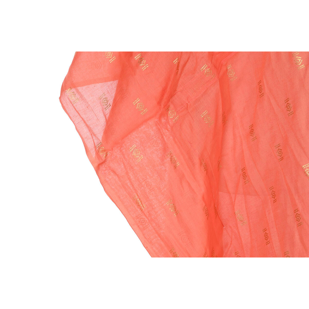 V5H6054886E5FA11A6B906DFAA3C98CFBEER4537938P3