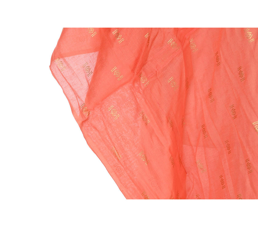 V5H6054886E5FA11A6B906DFAA3C98CFBEER4537938P3