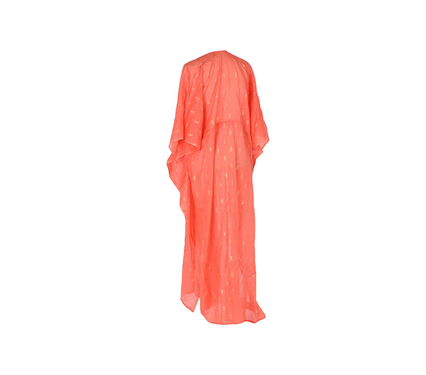 V5H6E81E5D54386F2C8B0369BC295C32307R4537939P4