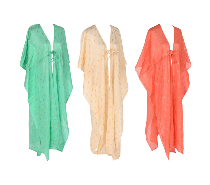 V5H68D8BAA85EB7672A62DBD27993B1FC22R4537936P1