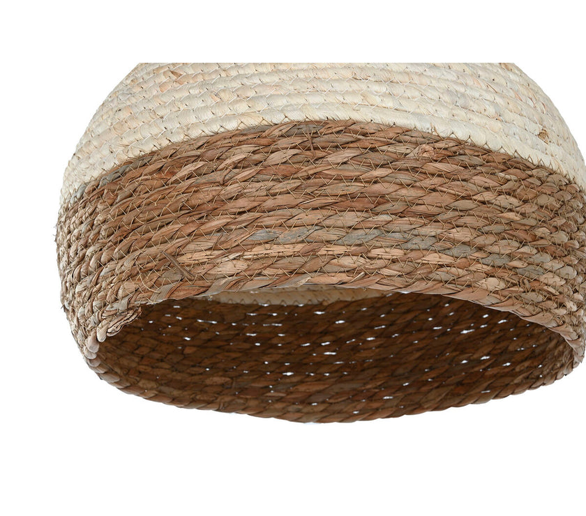 V5HD4FE4438C6A74A1DA68A14B44AA550DFR4940646P2