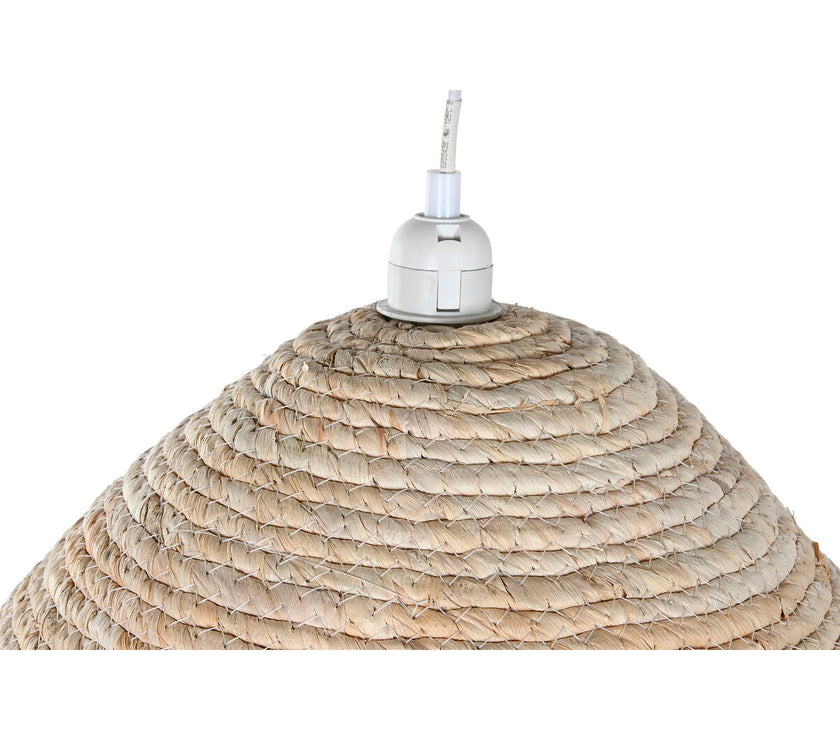 V5HC46D6F4131E18DB2DCFC65572436345AR4940647P3