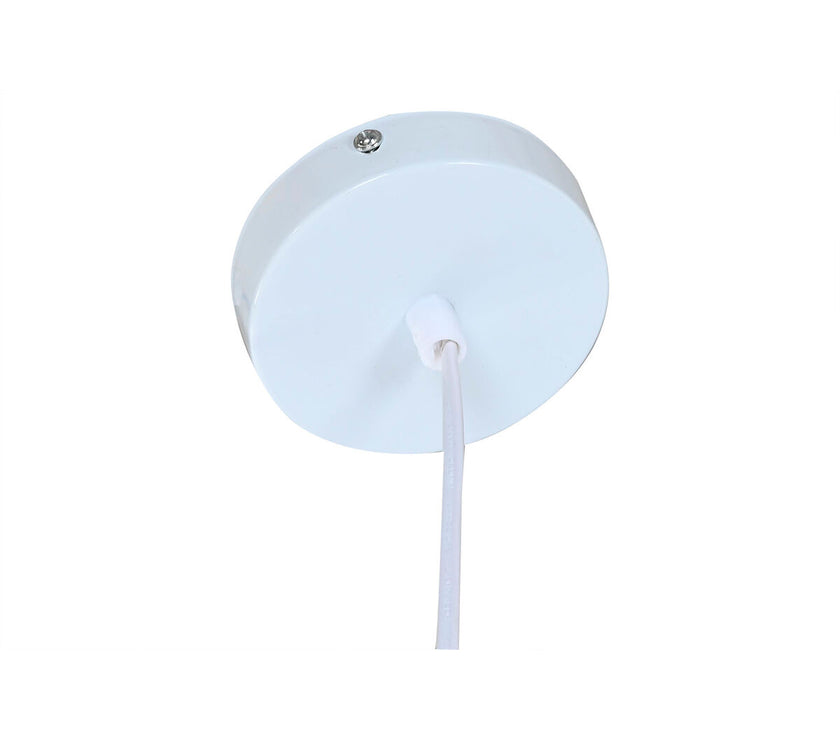 V5HD84D5D470983061EF1D6724FFA8363D0R4940648P4