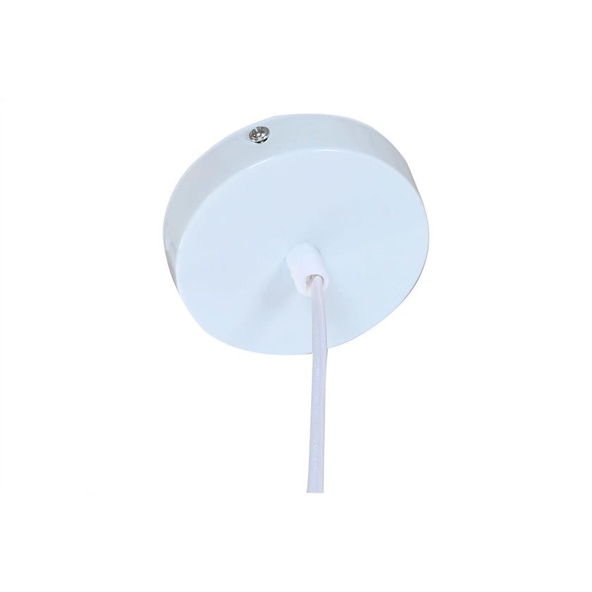 V5HD84D5D470983061EF1D6724FFA8363D0R4940648P4