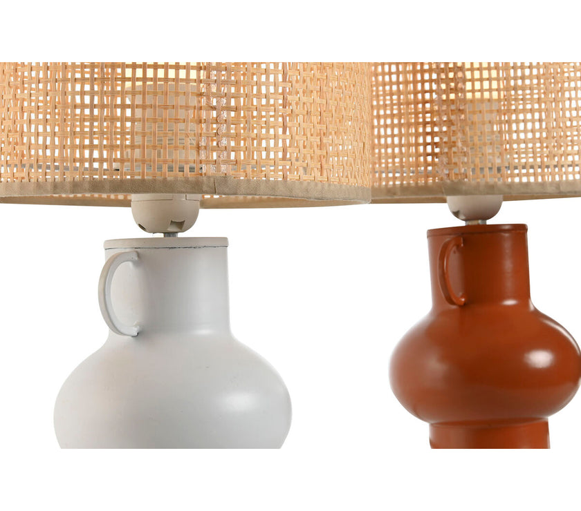 V7H68BC2F67B61CEAA3D6910B7F13376A51R6384506P2