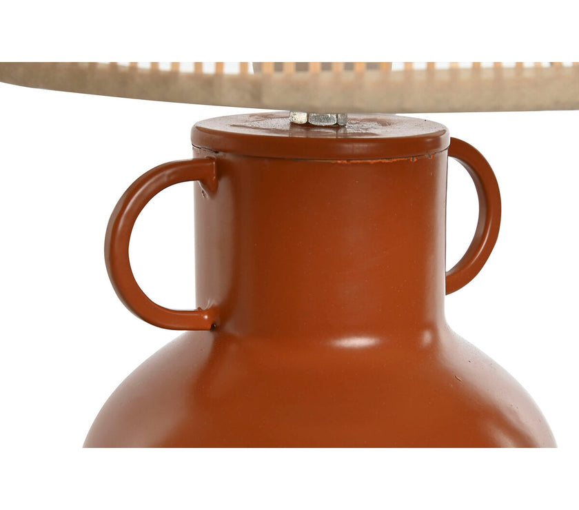 V7HAE79A4EE90A5DE4DADE9CAB0FE521FEBR6384507P3