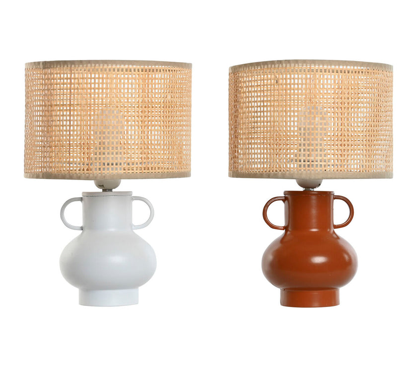 V7H695ED47EFF164BAABBDDBB9A19482F40R6384505P1