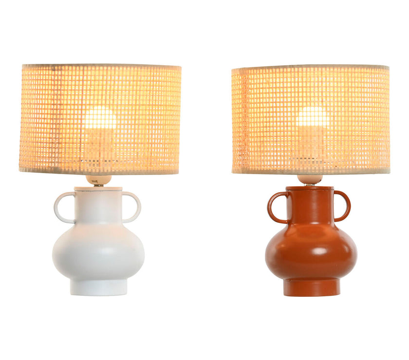 V7HC630A78C8786ABC3C107EE027E39BABCR6384509P5