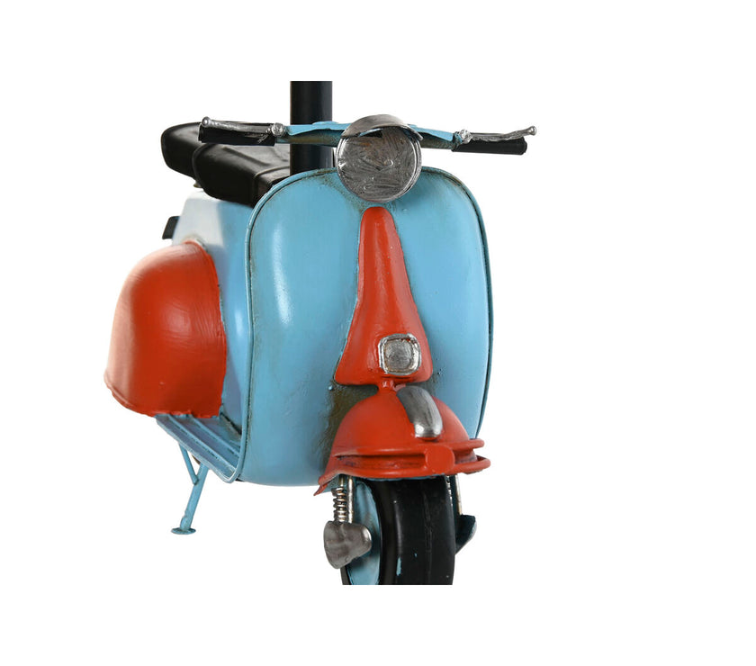 V7H6C41279FAE1E89466458C76E78D53976R6384044P2