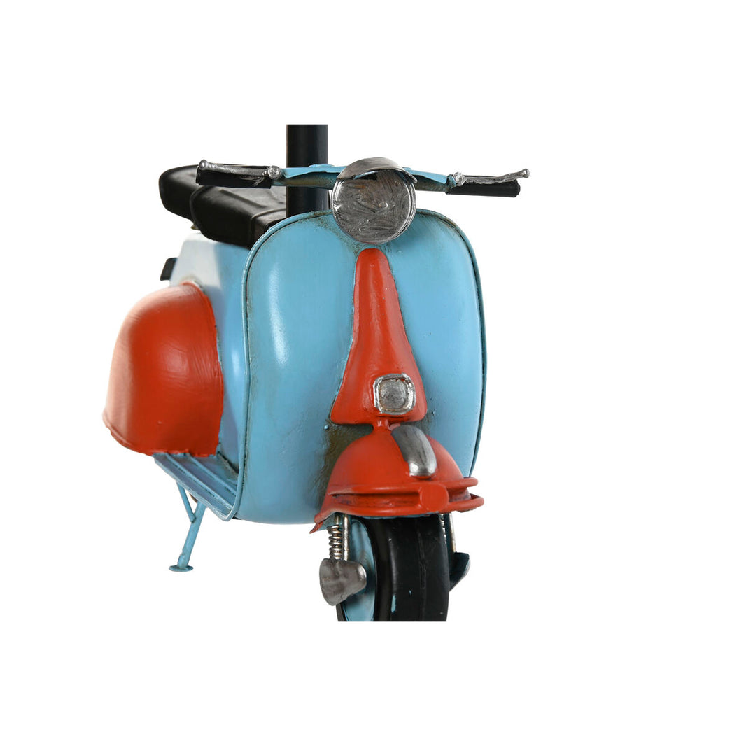 V7H6C41279FAE1E89466458C76E78D53976R6384044P2