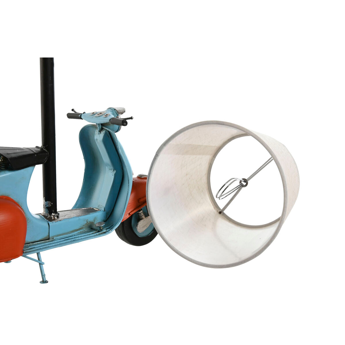 V7H0197DA396325BDEB4439C362678B2A5FR6384047P3