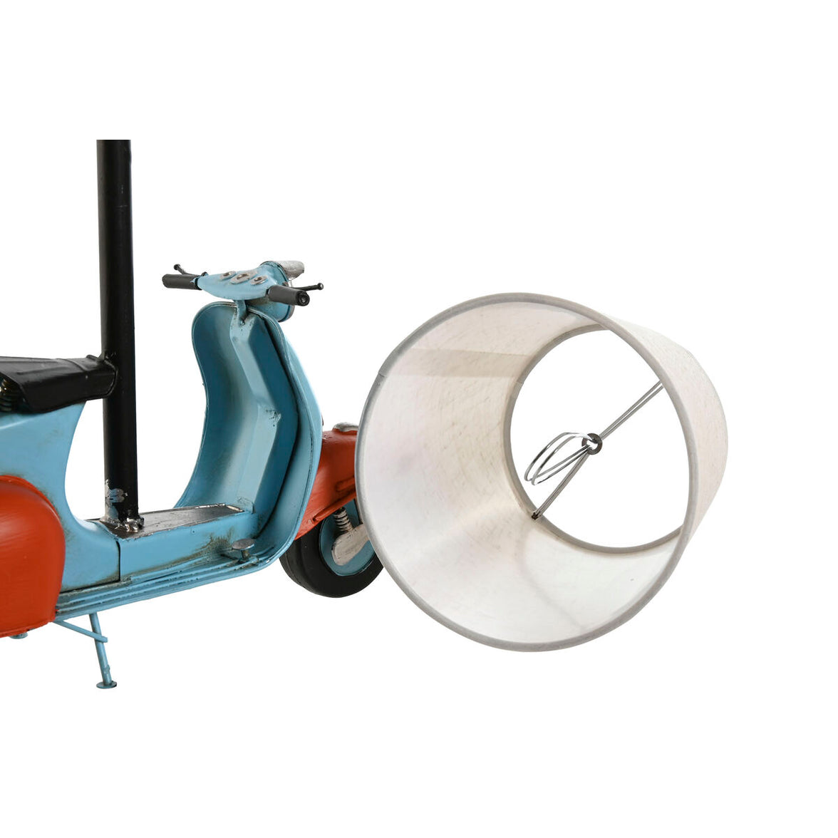 V7H0197DA396325BDEB4439C362678B2A5FR6384047P3