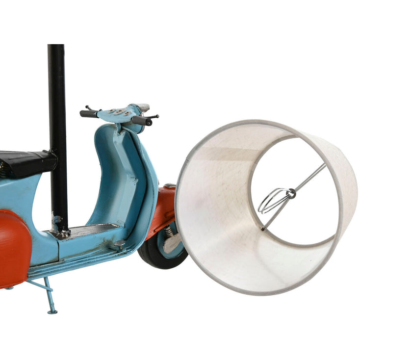 V7H0197DA396325BDEB4439C362678B2A5FR6384047P3